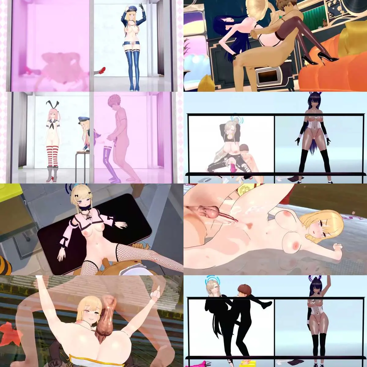 {MMD}{更新至2025.6.29}精品合集4_超高质量R18MMD_madrush_舞啪_隐姦{1.72gb/7V}{FM转BD}