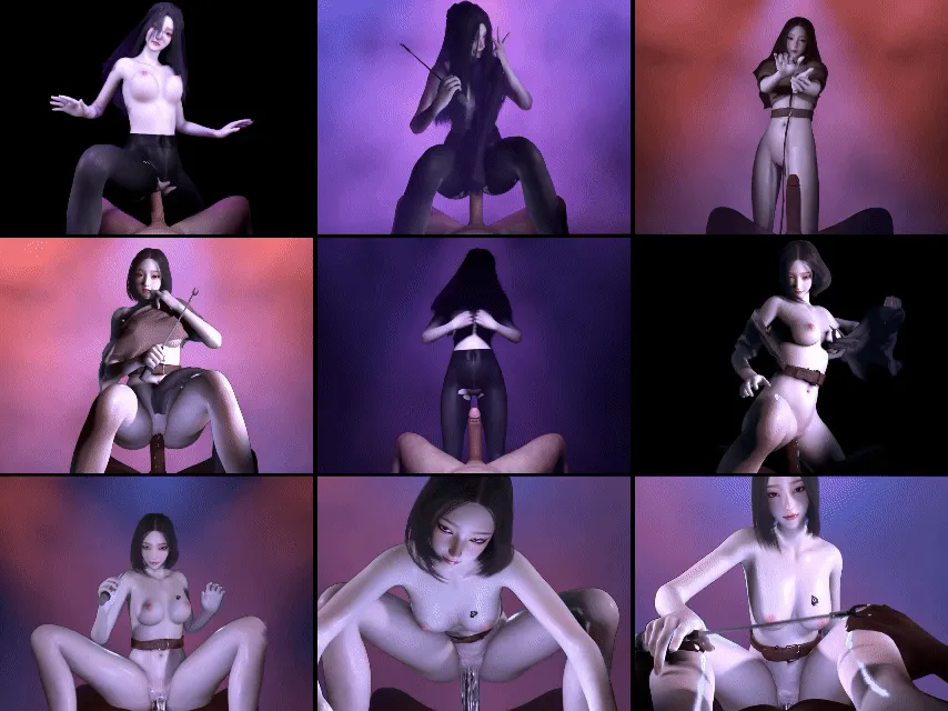 {3D动画}Trashinator：头顶一块布…..{418mb-11.12分钟}飞猫+微云