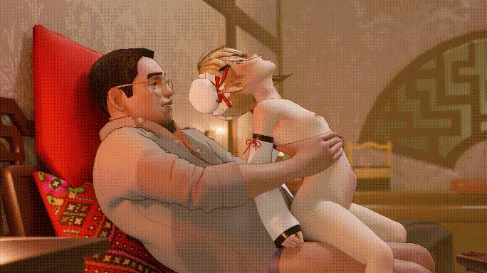 【3D/As109/纯啪】凌辱水兰儿(3)【510m/1080p/飞猫百度】