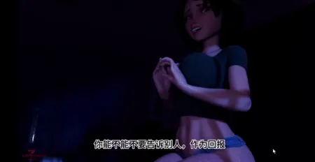 {3D}卡斯阿姨和弹力女超人全网同人视频3D合集{移动网盘}{视频：180V/14.02G}