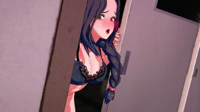 [3D母子合集/无码NTR] DuLu 作品：小马拉大车 趁妈妈睡着把肉棒塞进她的音岛里内设 [FM/百度/420M]