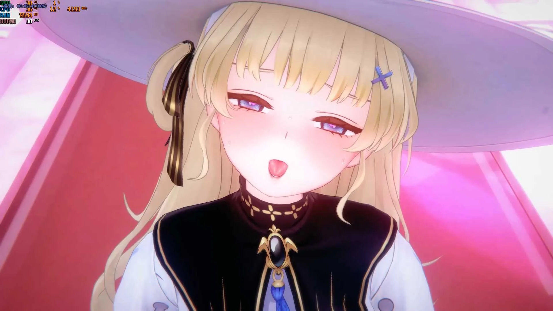 《MMD》精品合集1_高质量R18MMD_AbnerD_兽姦_含NTR_触手《1.22G/12V/熟肉》《FM转BD》