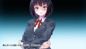 [survive more][l2d/cv]生意気な妹を親に代わって躾け（催淫）してやった[379M]