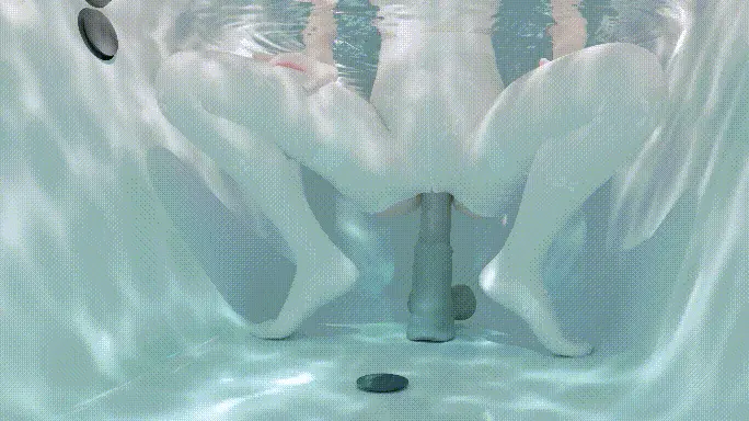 {3D/咕嘿嘿/纯啪}原神 白丝芭芭拉{1.02gb/1080p/飞猫百度}