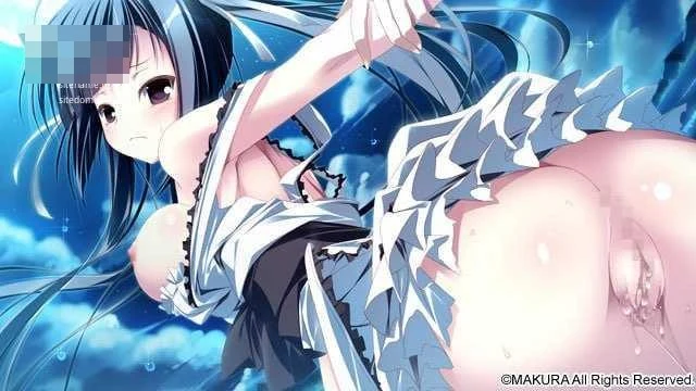 向日葵教会与悠长暑假 {PC} 《官中》 /百度云/ FM- 3.6G