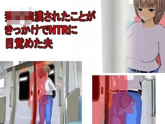 一对夫妻的寝取与被寝取 (ADV) {PC} /420m 《百度云/FM》