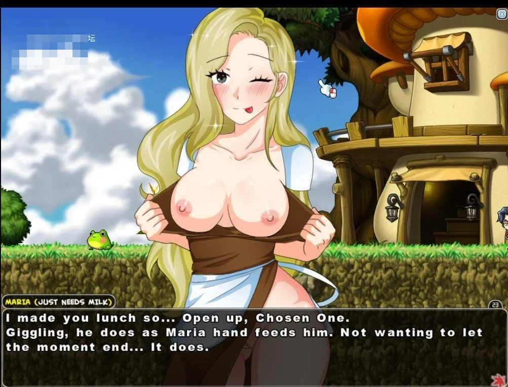 国王的落幕 / Kings Fall {PC} / 2.04gb / AI汉化 [ACT] / 百度云-FM